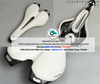 y0007-specialized-toupe-ti143