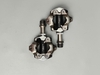 pedal-shimano-pd-m8000-p0042