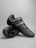 44-boardman-carbon-g0208
