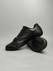 45-bontrager-velocis-g0209