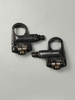 pedal-look-keo-classic-p0031