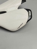 y0007-specialized-toupe-ti143