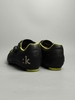 44-fizik-r1-road-g0173