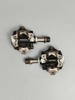 pedal-shimano-pd-m780-p0032