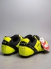 42-louis-garneau-carbon-ls-100-g0220