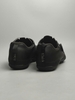 40-5-fizik-terra-atlas-g0167