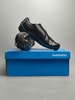 36-shimano-wr84l-g0174