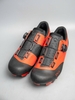 41-fizik-vento-x3-overcurve-g0183