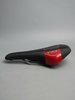 y0009-fizik-antares-vsx