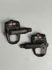 pedal-look-keo-2-max-p0029