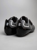 44-boardman-carbon-g0208