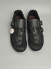 37-fizik-r1-infinito-knit-g0149