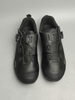 40-5-fizik-terra-atlas-g0167