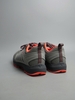 40-pearl-izumi-w-x-alp-canyon-g0182