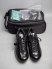 38-giro-empire-w-acc-g0214