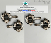 pedal-shimano-pd-m520-p0033