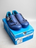 37-shimano-rc5-g0202