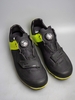 44-5-pearl-izumi-x-project-elite-g0188