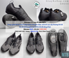 41-shimano-ic501m-g0213