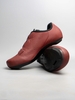 40-specialized-torch-1-0-g0185