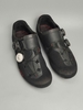 37-fizik-r1-infinito-knit-g0149