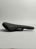fizik-terra-alpaca-x5-voi-gong-rail-mobius-y0012