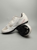 38-garneau-ls100-g0157