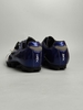39-lake-mx176-g0175
