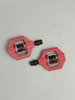 pedal-crankbrothers-p0035