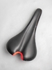 fizik-alliante-vs-r3-vesta-ray-ki-um-y0013