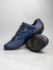 41-1-2-41-5-gaerne-carbon-g-tuono-g0217