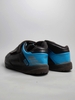 42-shimano-am900-g0215