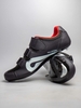 41-peloton-cycling-workout-g0187