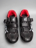 39-peloton-cycling-shoes-g0206