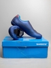 37-shimano-rc5-g0202