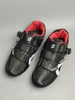 40-peloton-cycling-workout-g0176