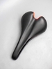 fizik-alliante-vs-r3-vesta-ray-ki-um-y0013