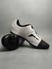 43-b-twin-decathlon-road-500-g0171