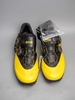 38-2-3-mavic-crossmax-sl-ultimate-g0193