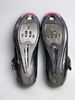 41-shimano-wr62l-g0198