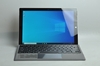 surface-pro-3-ssd-128gb-core-i5-ram-4gb-16646