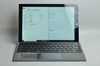 surface-pro-3-ssd-128gb-core-i5-ram-4gb-16646