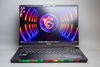 msi-raider-ge68hx-13vf-16-inches-i7-13700hx-rtx-4060-8gb-140w