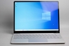 surface-laptop-go-ssd-256gb-core-i5-1035g1-ram-8gb