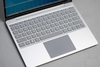 surface-laptop-go-ssd-256gb-core-i5-1035g1-ram-8gb