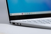 surface-laptop-go-ssd-256gb-core-i5-1035g1-ram-8gb