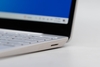 surface-laptop-go-ssd-256gb-core-i5-1035g1-ram-8gb