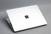 surface-laptop-go-ssd-256gb-core-i5-1035g1-ram-8gb