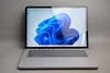 surface-laptop-studio-i5-ram-16gb-ssd-512gb-20104