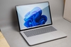 surface-laptop-studio-i5-ram-16gb-ssd-512gb-20104